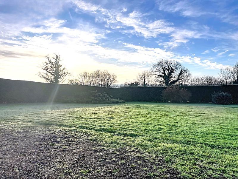 Property photo 2 of 18 Photo 2