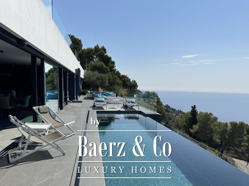 Property photo 2 of 30