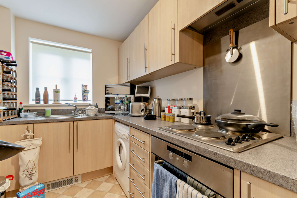 Property photo 2 of 7