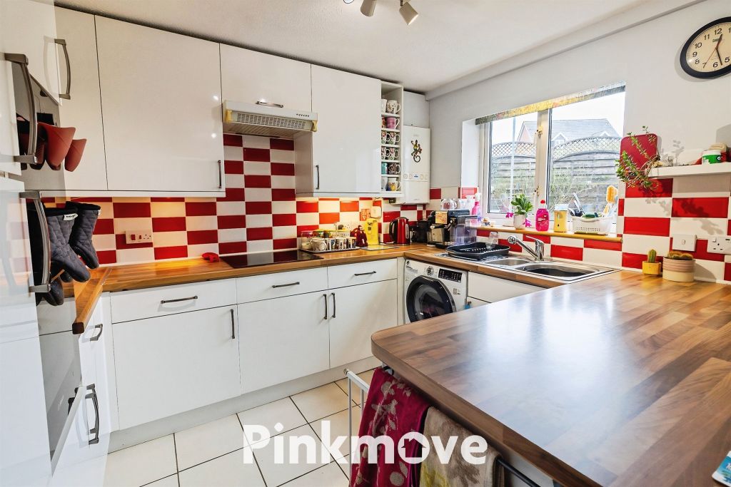 Property photo 3 of 26