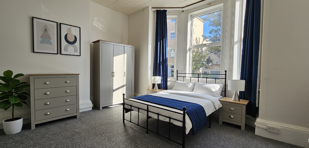 Property photo 3 of 12 Photo 2