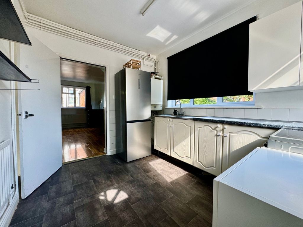 Property photo 1 of 13 Thumbnail_Img_1195