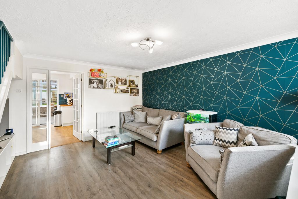 Property photo 3 of 13 Living Room