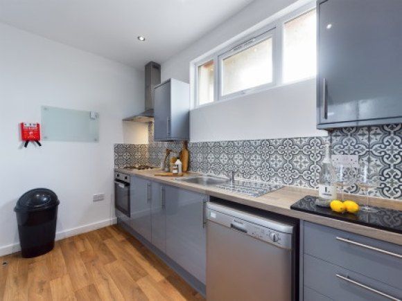 Property photo 1 of 7 8462619.Jpg