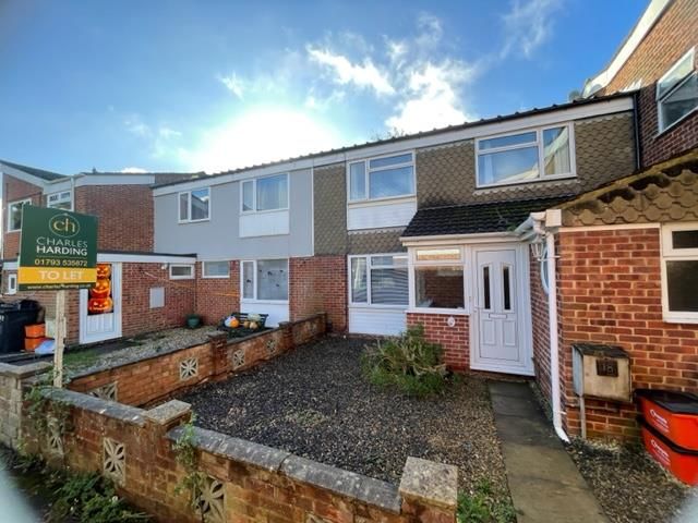 Property photo 1 of 11 Img_7440.Jpg