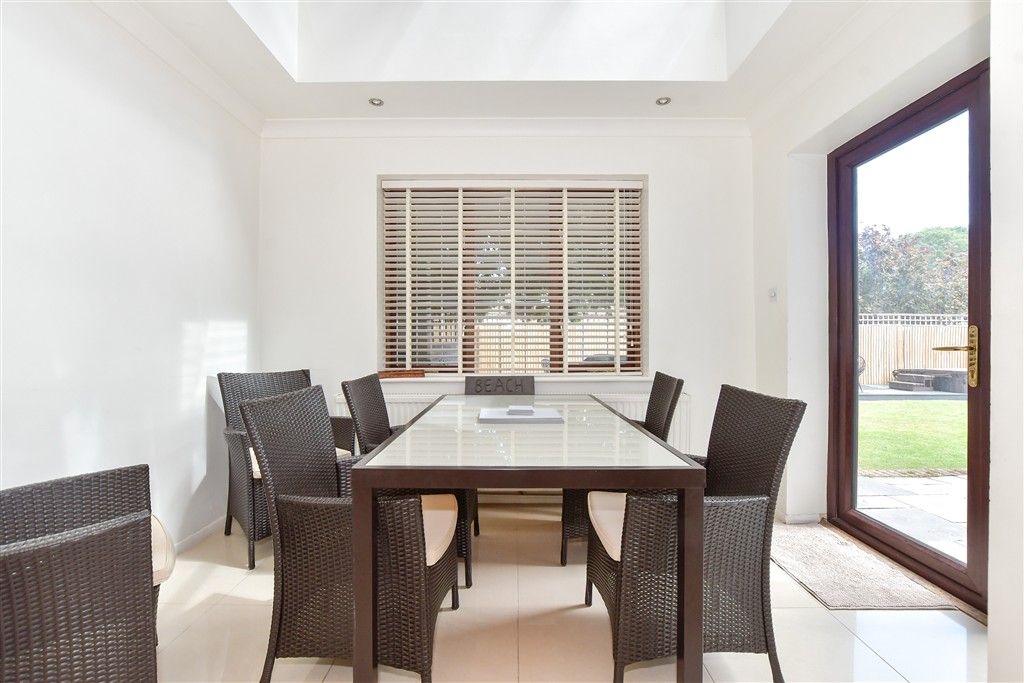 Additional image 6 of 5 bed detached house for saleAlexandra Road, Kingsdown, Deal, Kent CT14