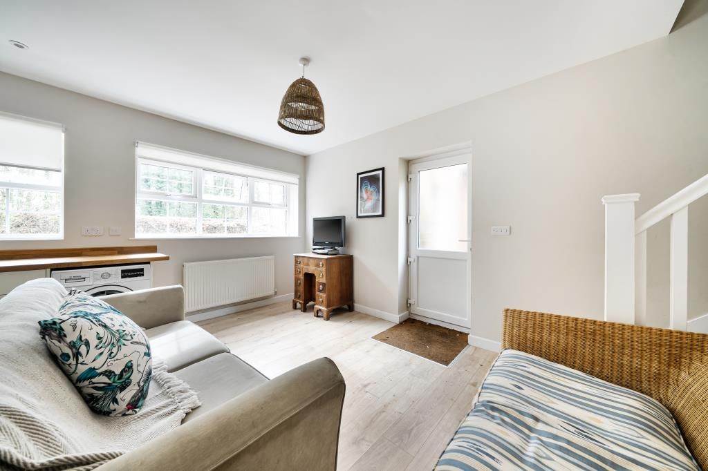 Property photo 1 of 17 Reception Room