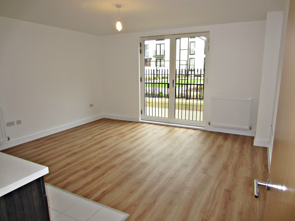 Property photo 3 of 5 3.Jpg