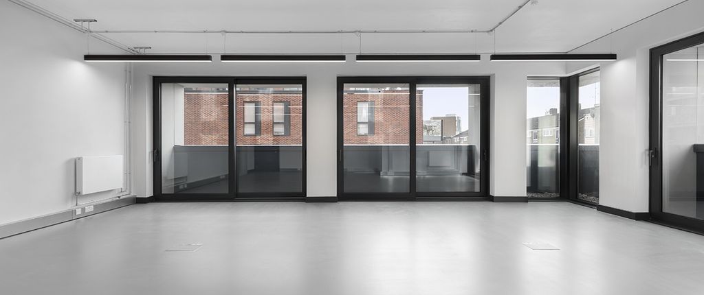 Property photo 1 of 6 Lock Studios