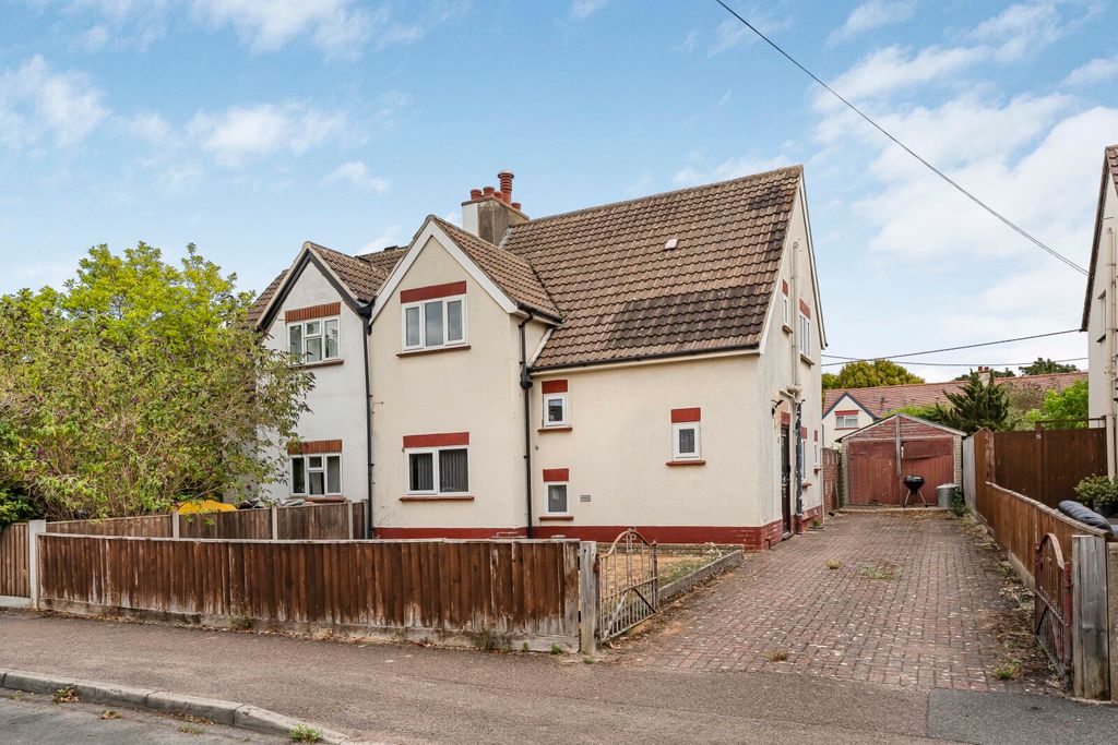 Property photo 1 of 17 Picture No. 15