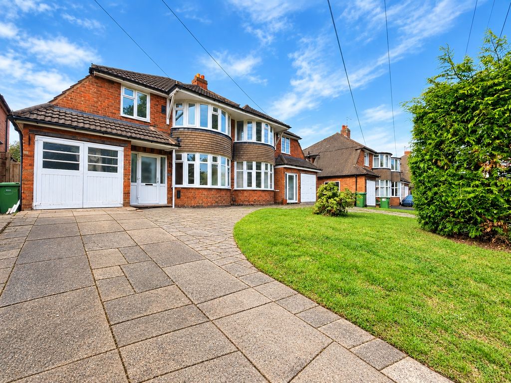 Property photo 1 of 12 Picture No. 21