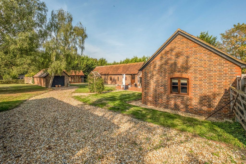 Property photo 1 of 22 Rear Elevation