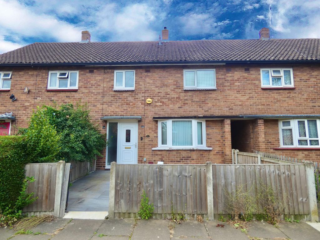 Property photo 1 of 16