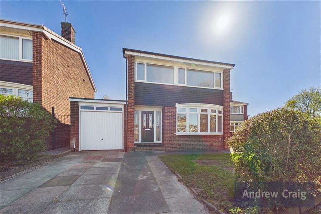 Property photo 1 of 22 (Main)