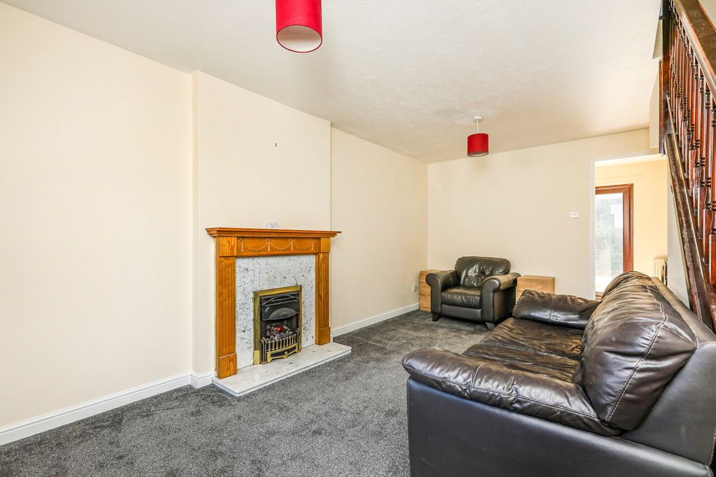 Property photo 3 of 20 8G9A1173