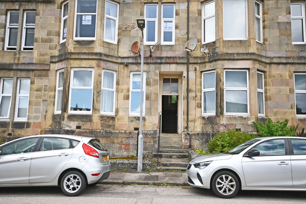 Property photo 2 of 27 5364062