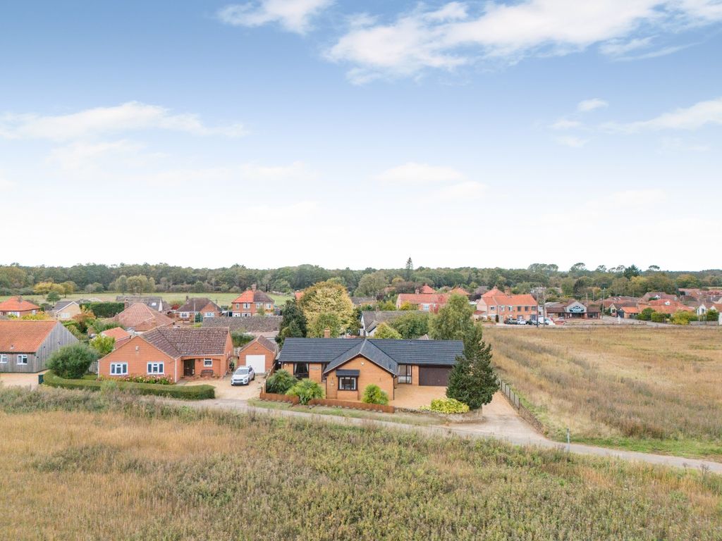 Property photo 1 of 30 3571593