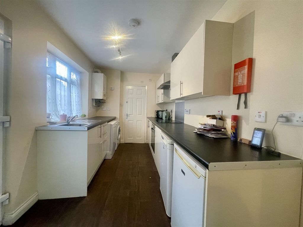 Property photo 3 of 20 Img_8498.Jpg