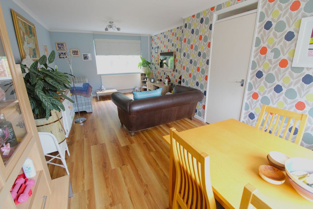 Property photo 3 of 14 Lounge Diner
