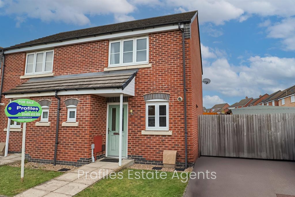 Property photo 1 of 16 1.Jpg