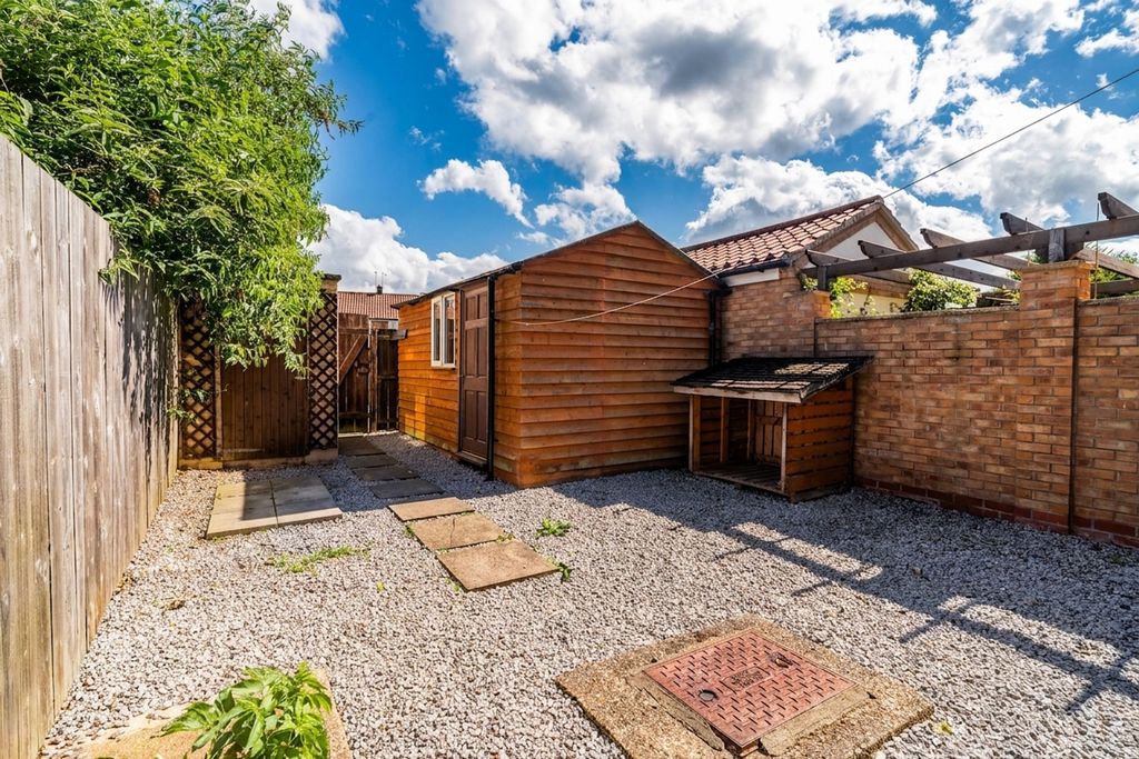 Property photo 3 of 27 Highlight