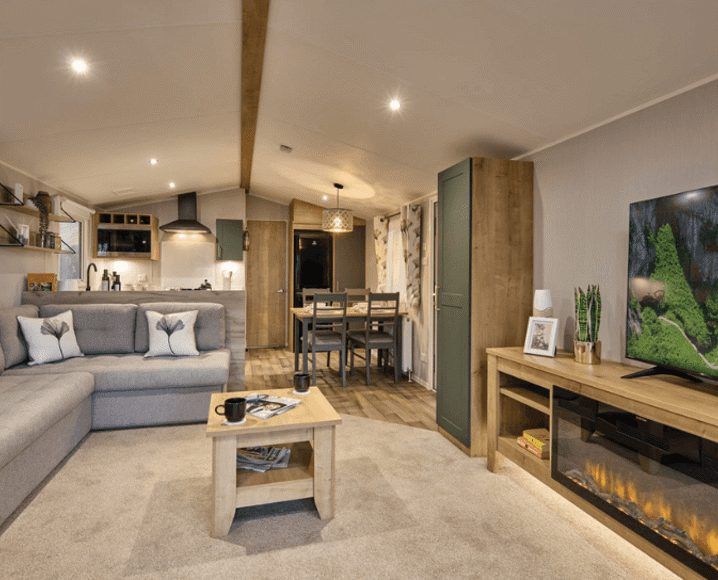 Property photo 1 of 5 Sierra Lounge 779x544 12Ec1d8448