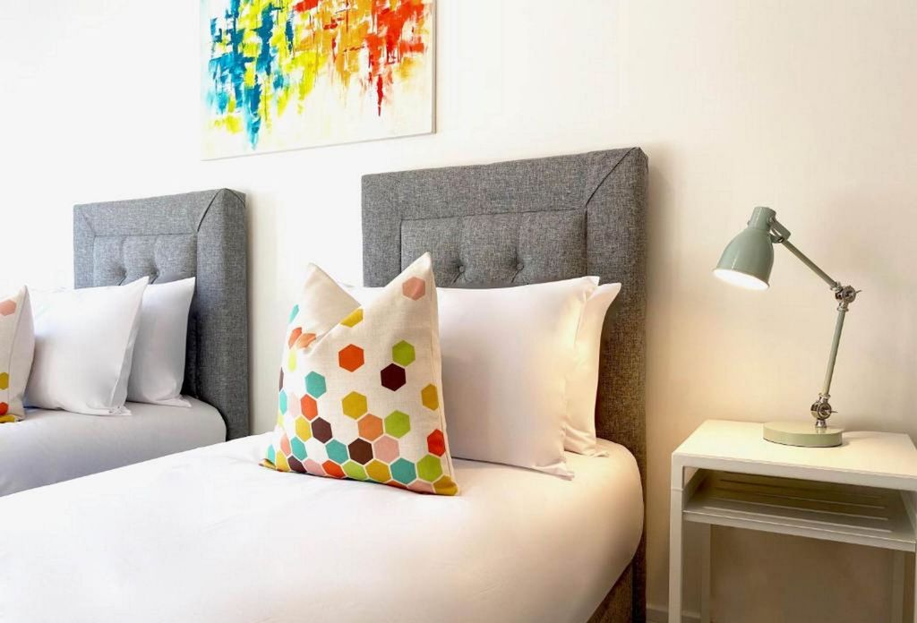 Additional image 19 of 2 bed flat to rentVictoria Street, Rochester ME1