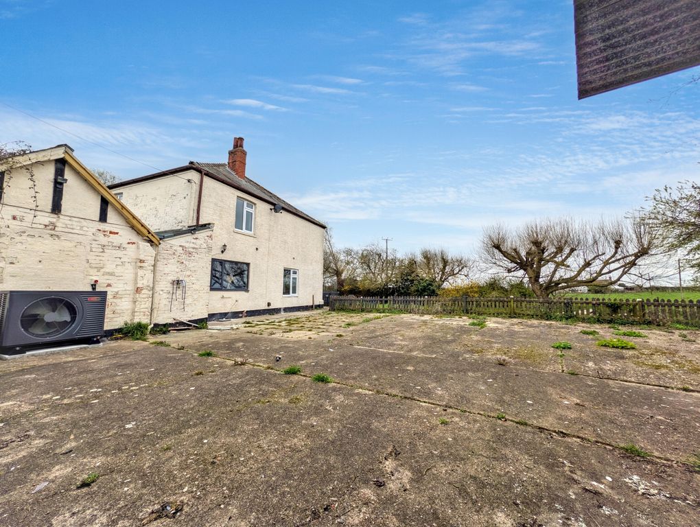 Additional image 14 of 4 bed detached house for salePeters Lane, Withern LN13