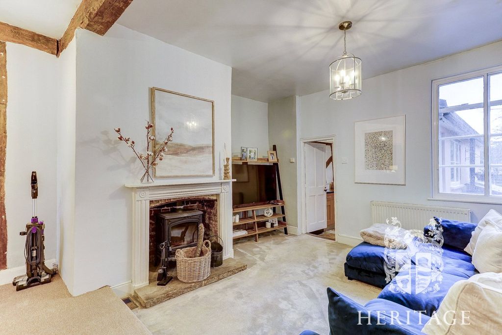 Property photo 3 of 20 Picture No. 09