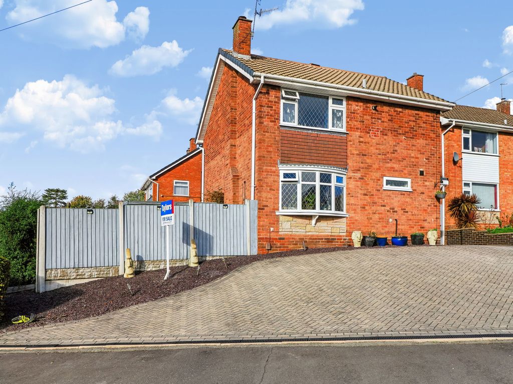 Property photo 1 of 34