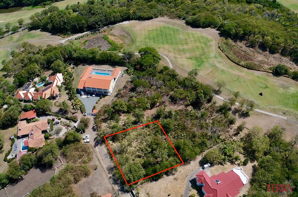 Property photo 3 of 9