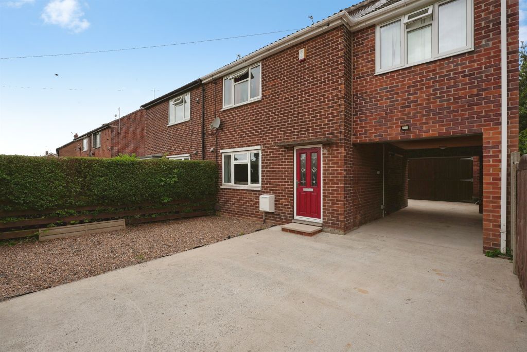 Property photo 1 of 40