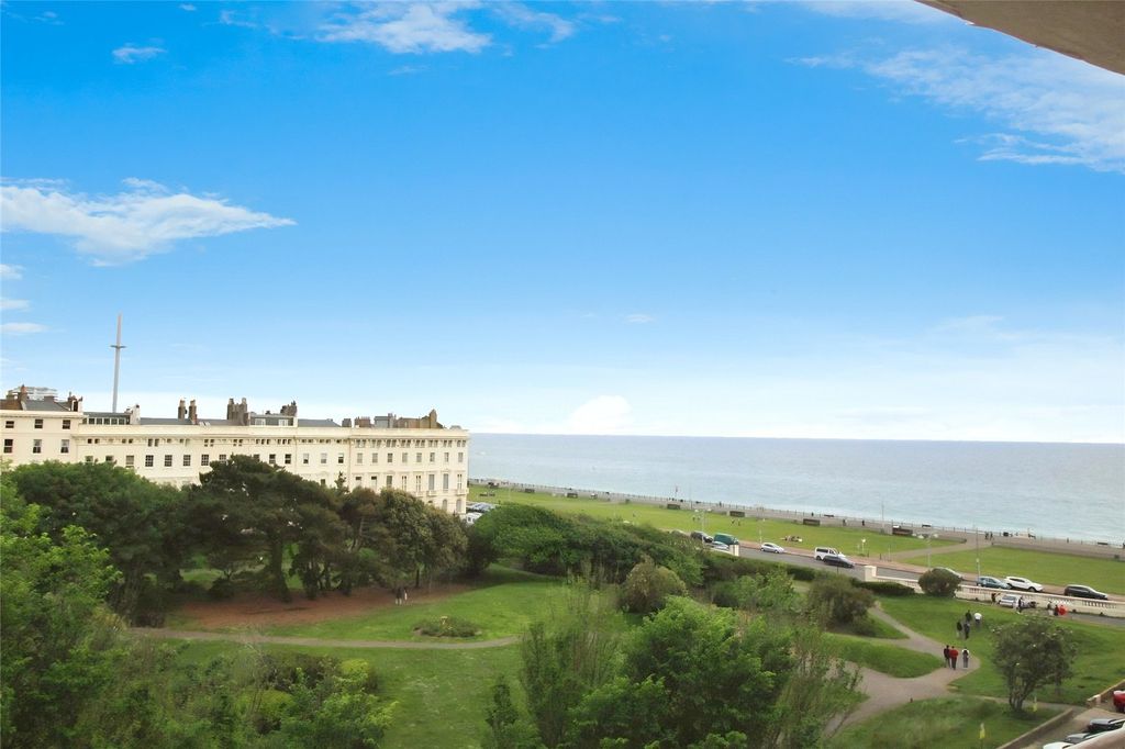 Property photo 3 of 5 Partial View