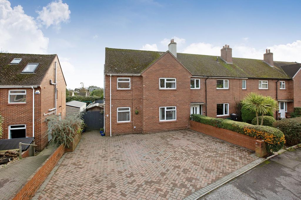 Property photo 1 of 16 Photo 1