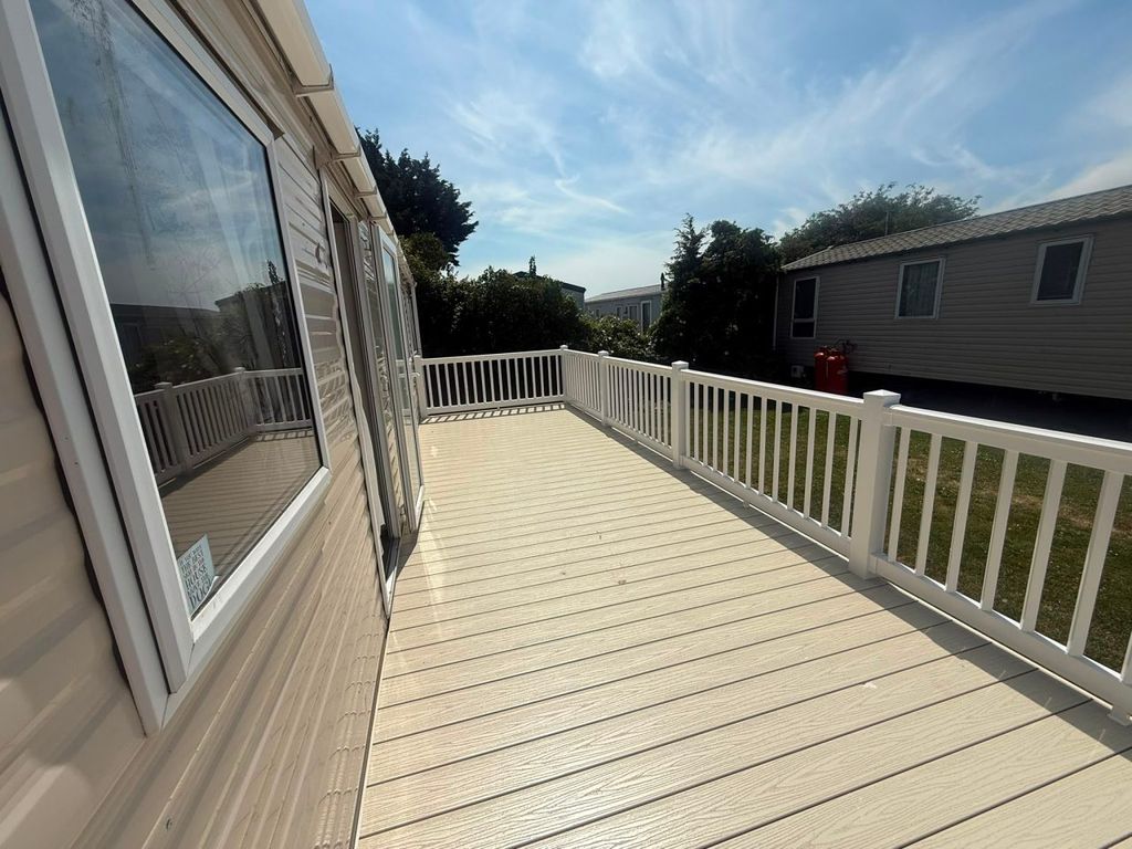 Property photo 3 of 9 Willerby Lymington 2017 Vs631034 142858511.Jpeg