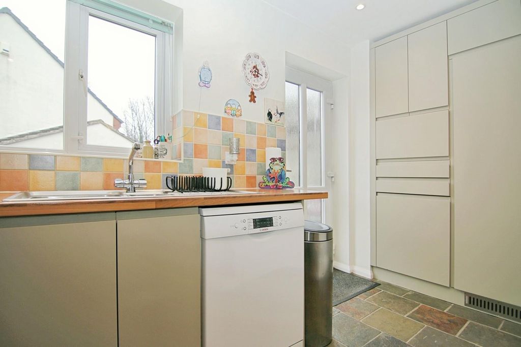 Additional image 9 of 4 bed detached house for saleRobin Chase, Pudsey LS28
