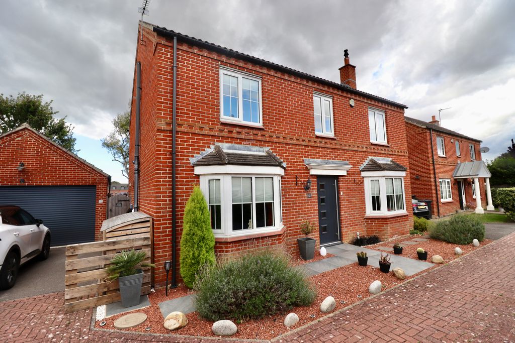 Property photo 1 of 28 Img_0548