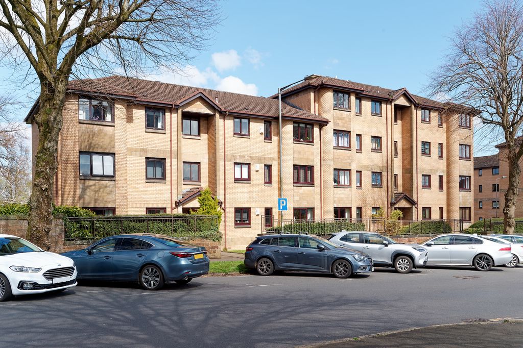 Property photo 1 of 11 Primary Property Image