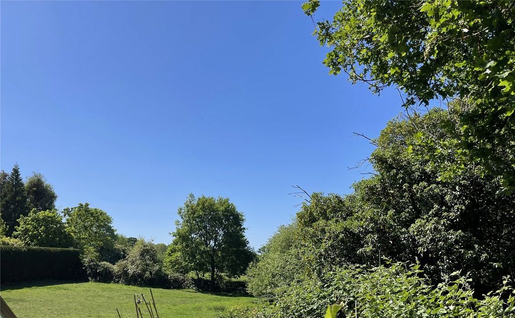 Property photo 3 of 6 Picture No. 08