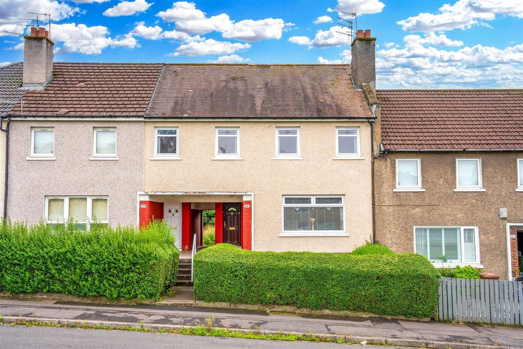 Property photo 1 of 24