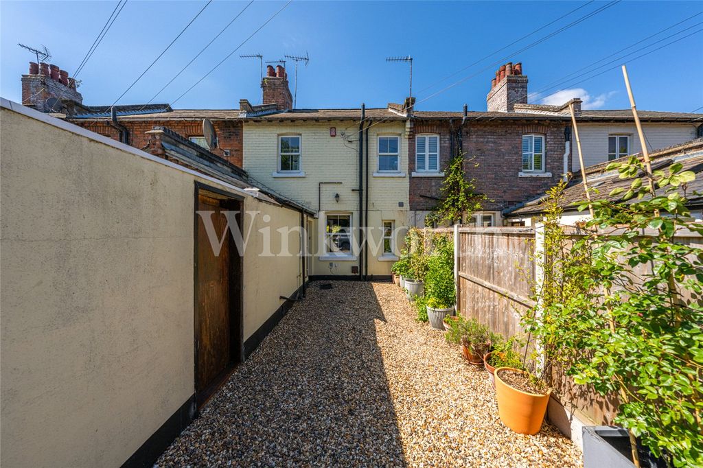 Property photo 1 of 12 Picture No. 08