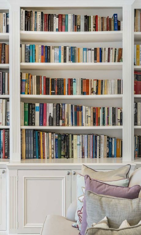 Property photo 3 of 11