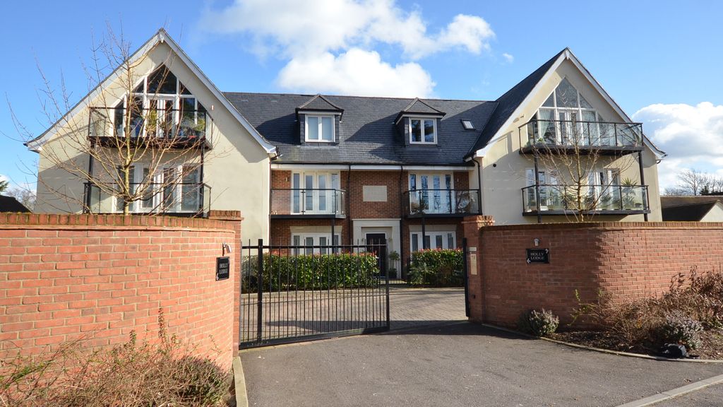 Property photo 1 of 10 Dsc_1651.Jpg