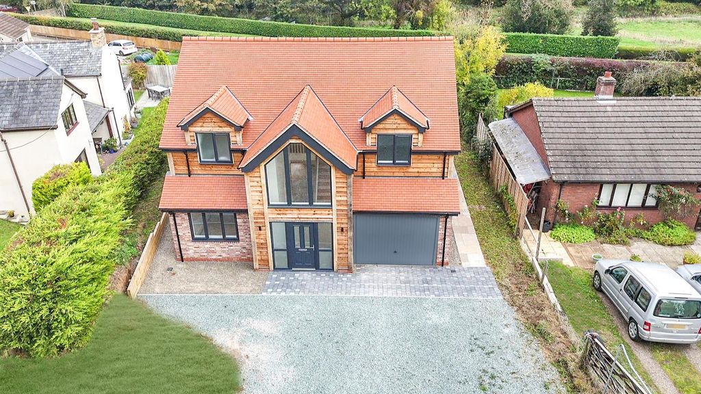 Property photo 2 of 29 Dji_Fly_20251017_134919_0_1760705359841_Photo_Low_