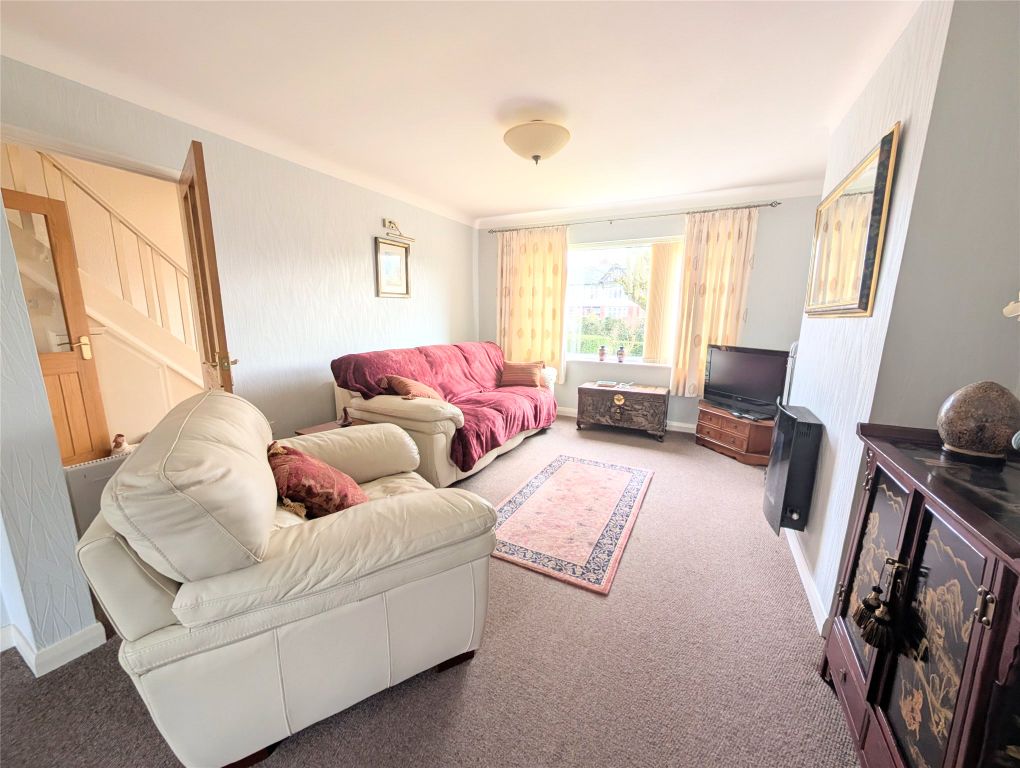 Property photo 2 of 15 Picture No. 05