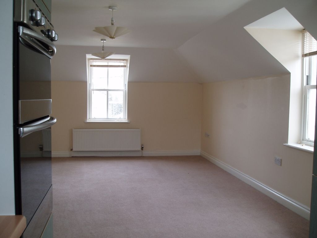 Property photo 3 of 7