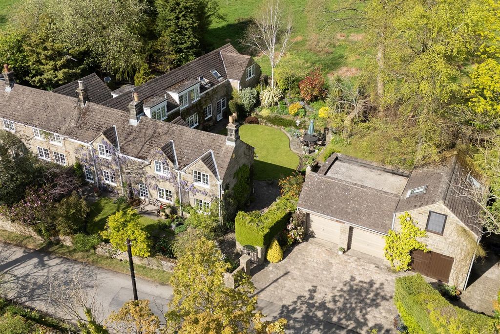 Property photo 1 of 59 Drone-3.Jpg