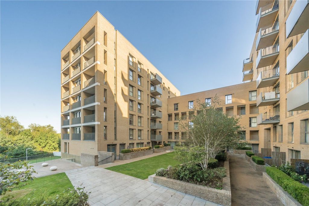 Property photo 1 of 10 Picture No. 13