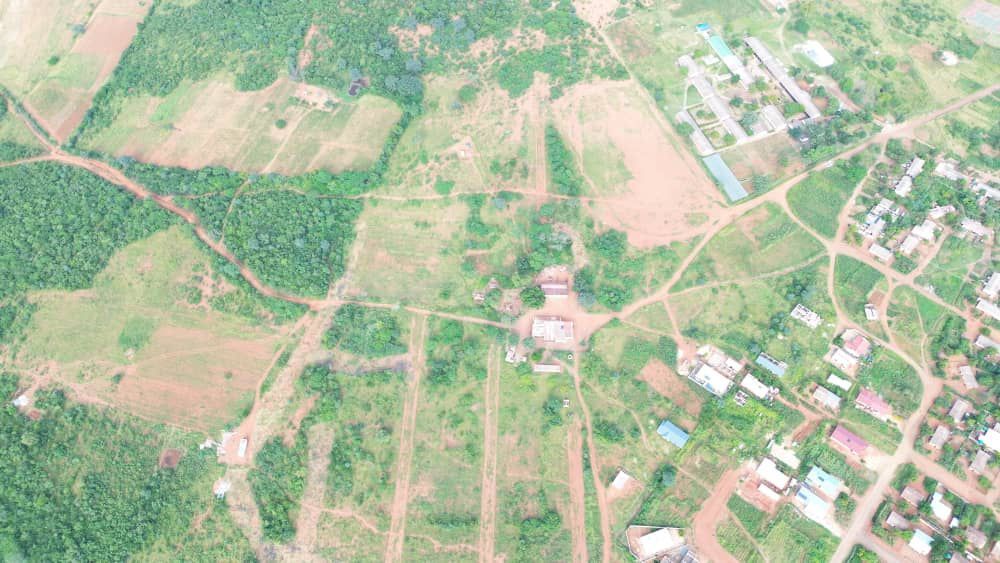 Property photo 2 of 3