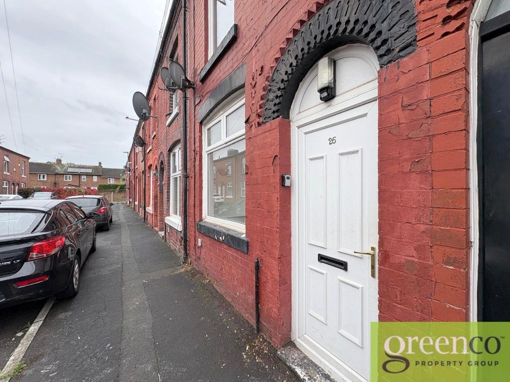 Property photo 1 of 26